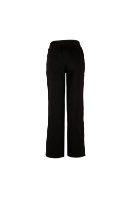 شلوار اسلش ساده