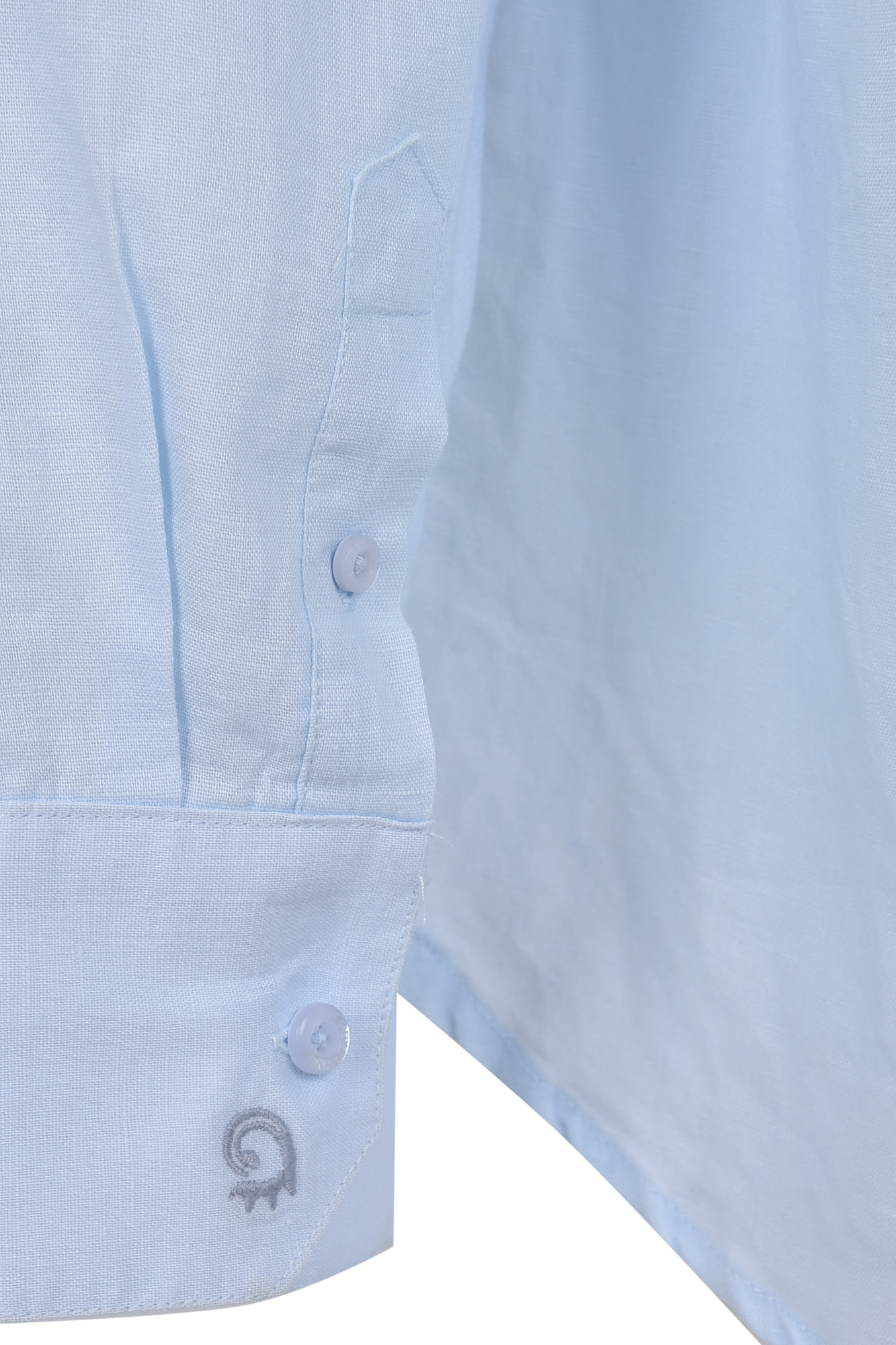 شومیز آستین بلند ساده زنانه