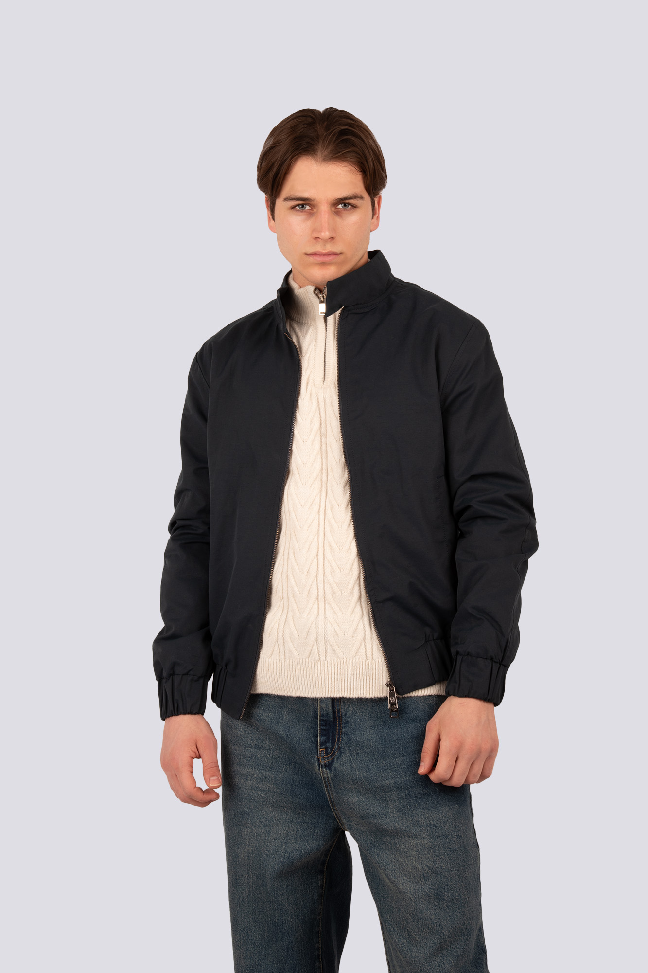 کاپشن کوتاه ساده