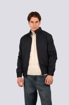 کاپشن کوتاه ساده