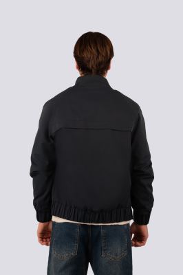 کاپشن کوتاه ساده