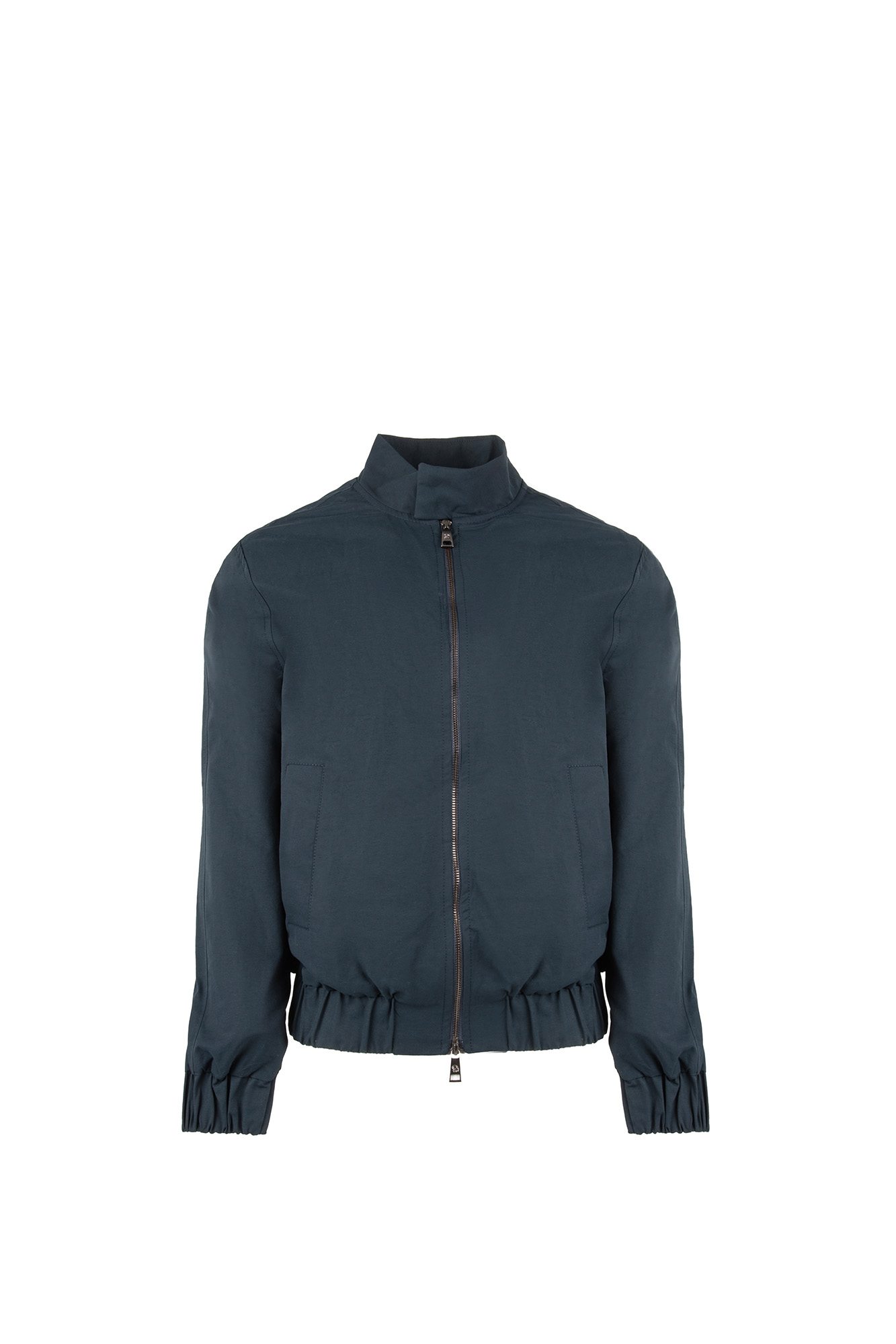 کاپشن کوتاه ساده