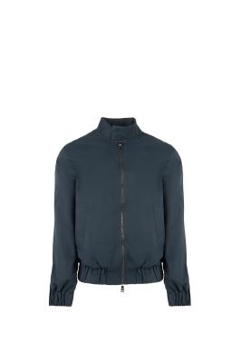 کاپشن کوتاه ساده