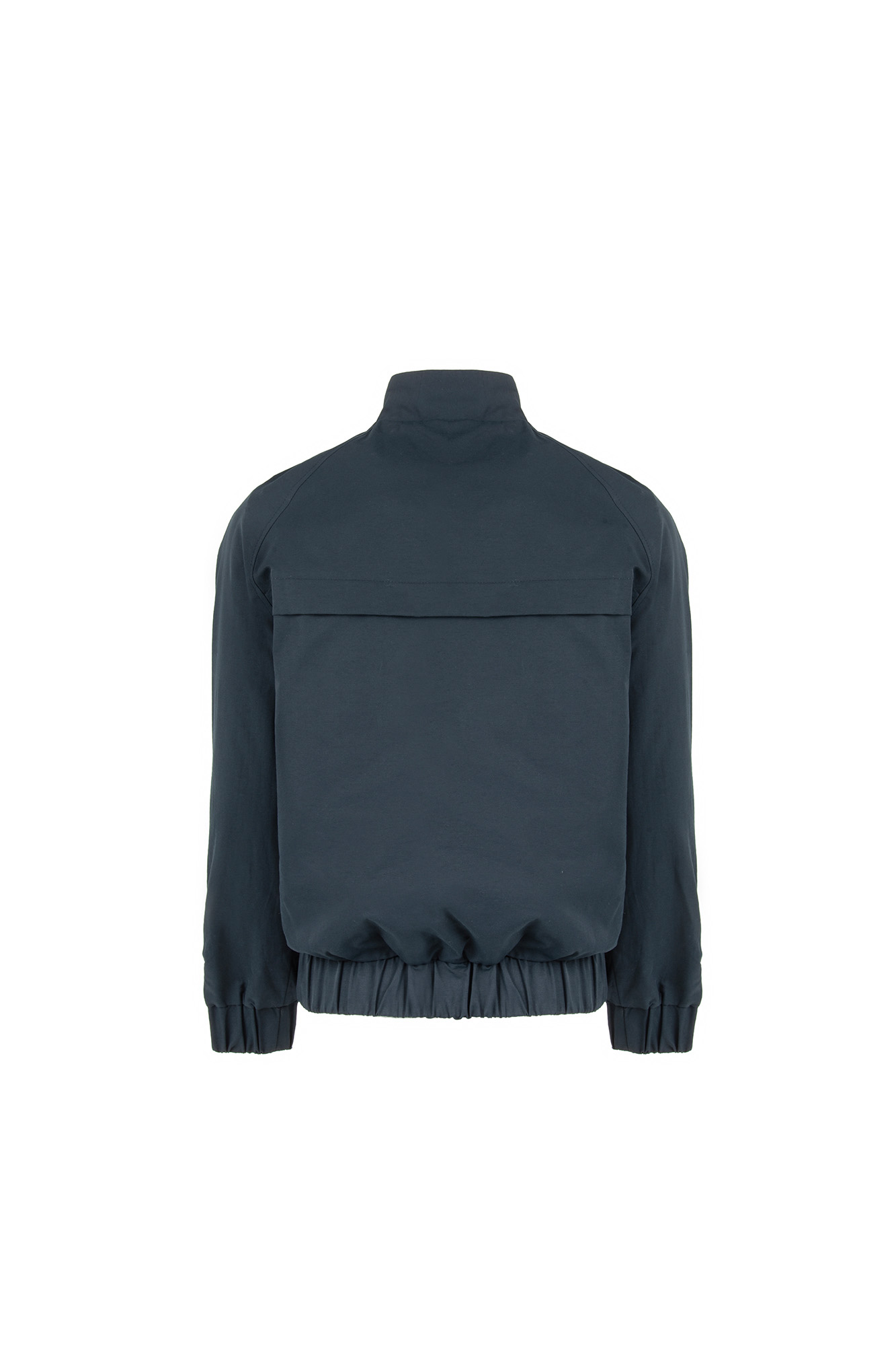 کاپشن کوتاه ساده