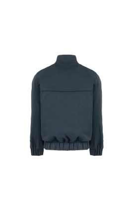 کاپشن کوتاه ساده