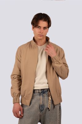 کاپشن کوتاه ساده