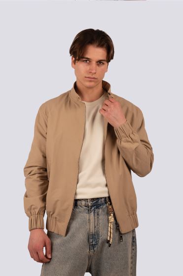 کاپشن کوتاه ساده