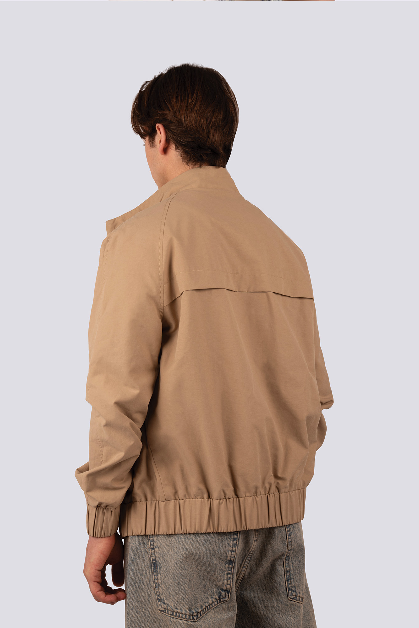 کاپشن کوتاه ساده