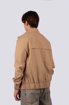 کاپشن کوتاه ساده