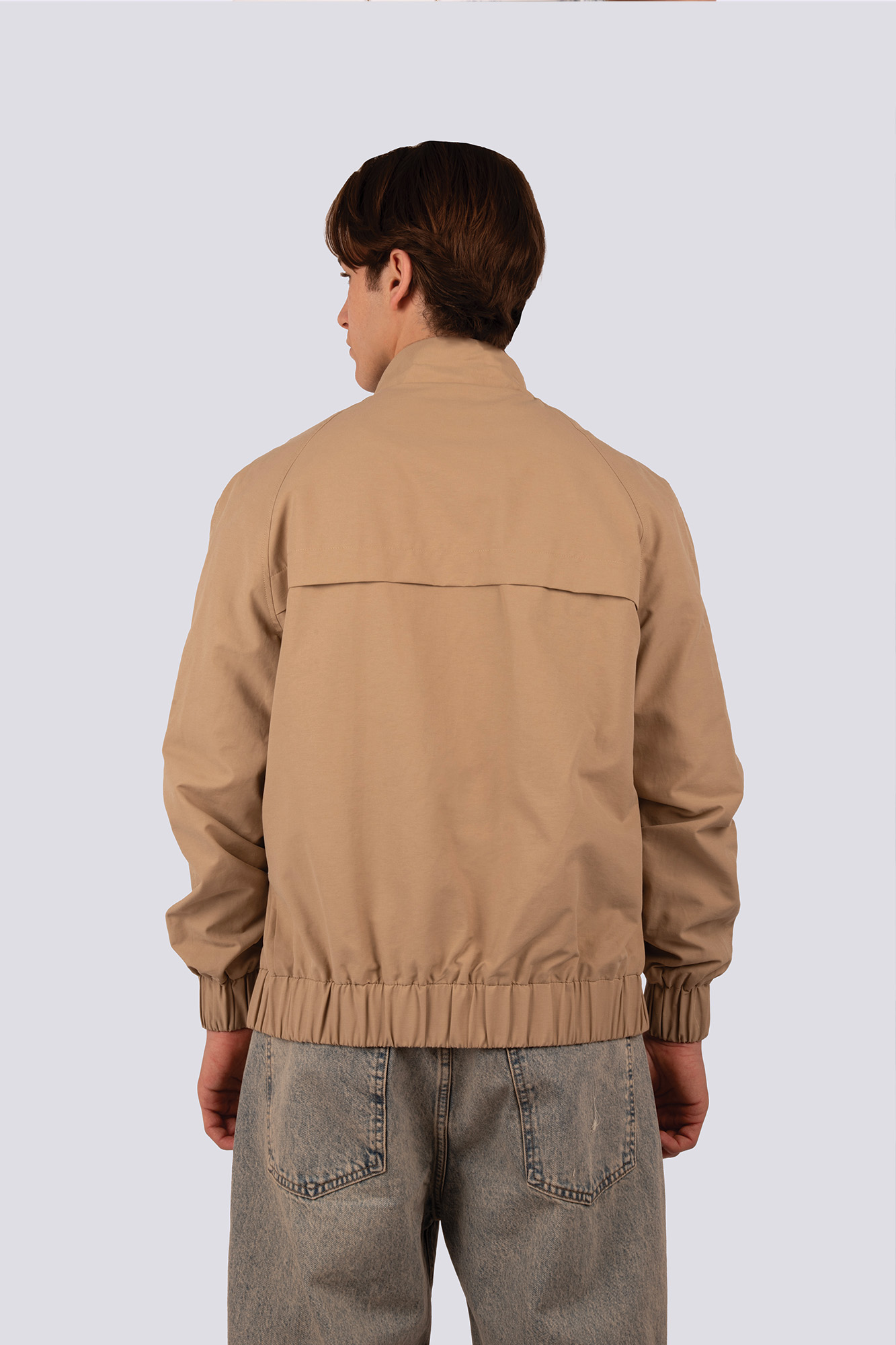 کاپشن کوتاه ساده