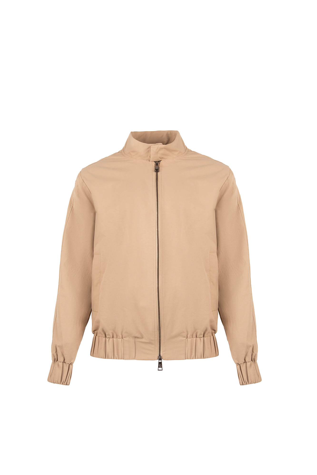 کاپشن کوتاه ساده