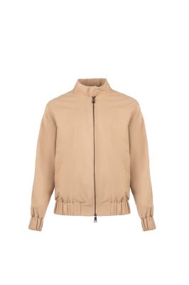 کاپشن کوتاه ساده