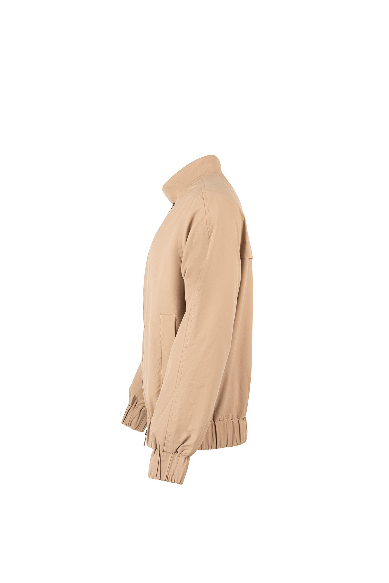 کاپشن کوتاه ساده