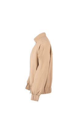 کاپشن کوتاه ساده