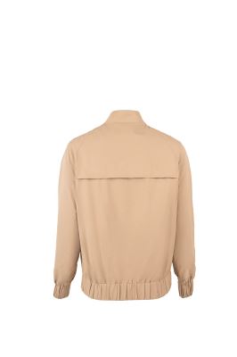 کاپشن کوتاه ساده