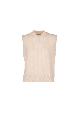 وست بافت ساده