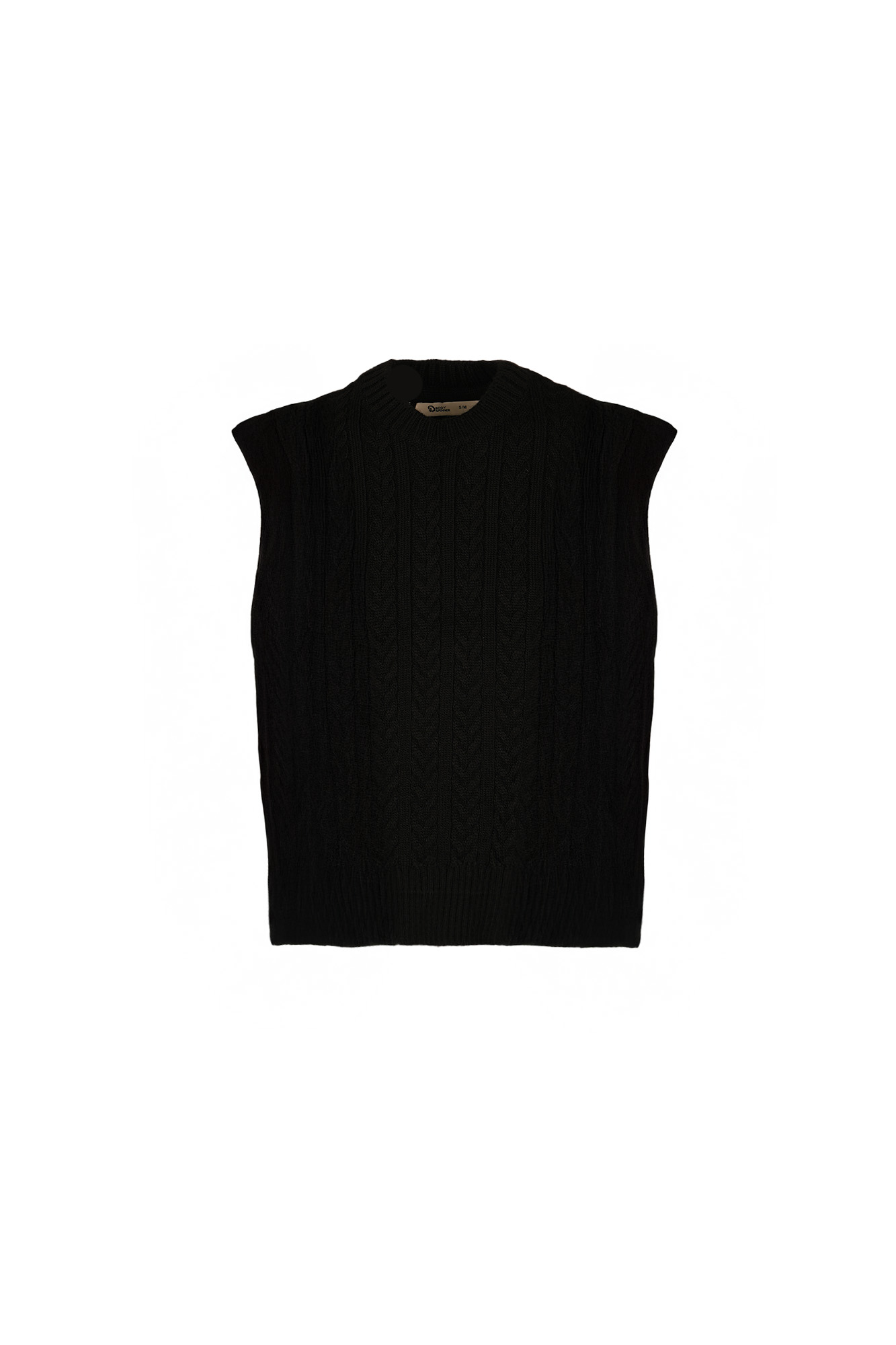 وست بافت ساده