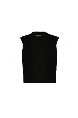 وست بافت ساده