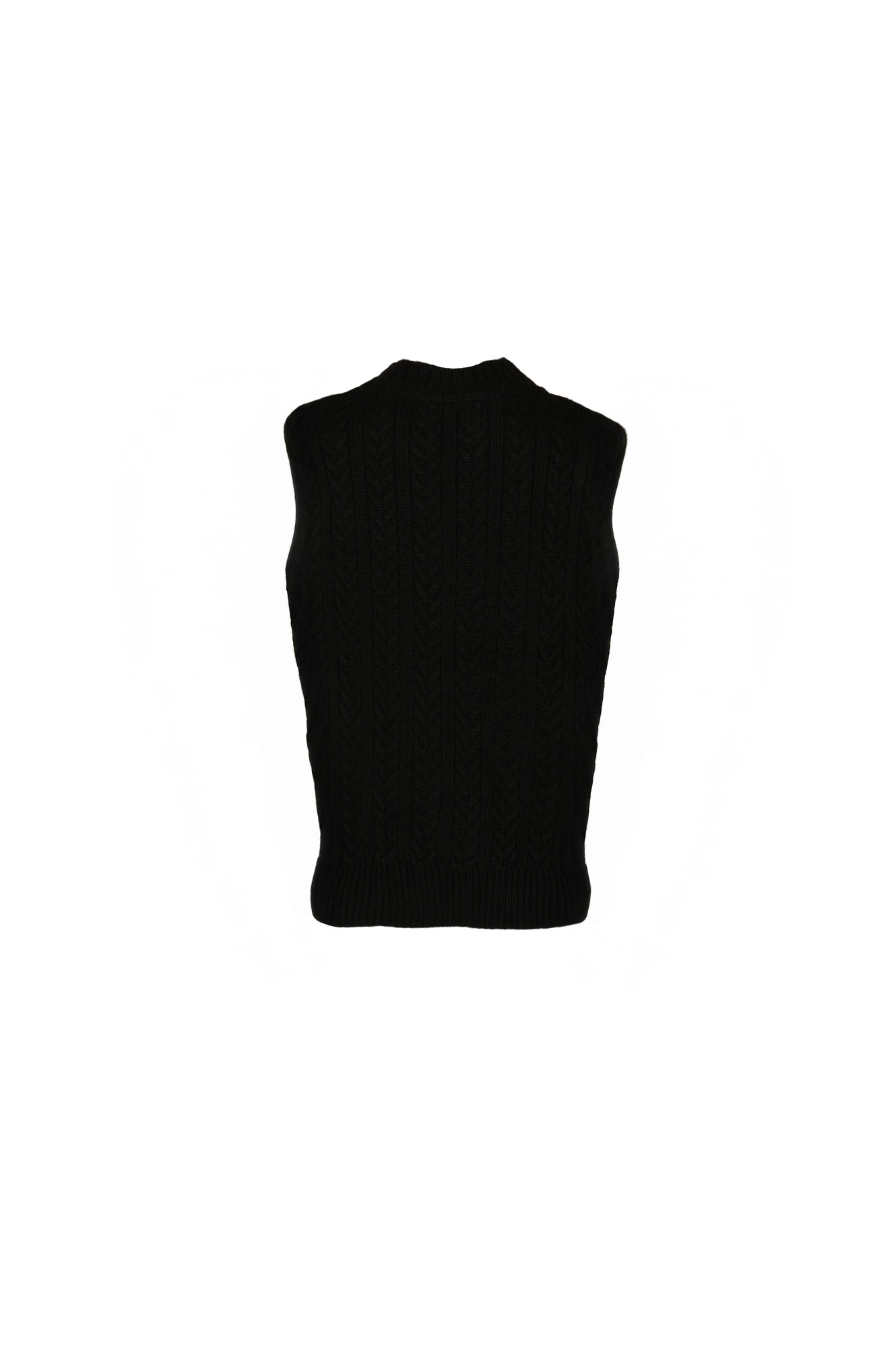 وست بافت ساده