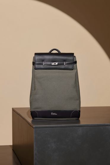 کوله برزنتی