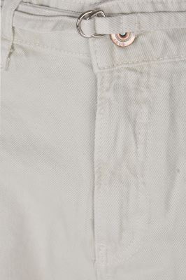 شلوار جین واید