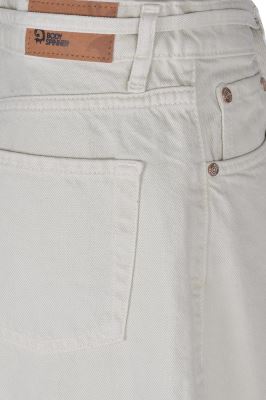 شلوار جین واید