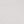 color-img