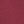 color-img