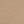 color-img