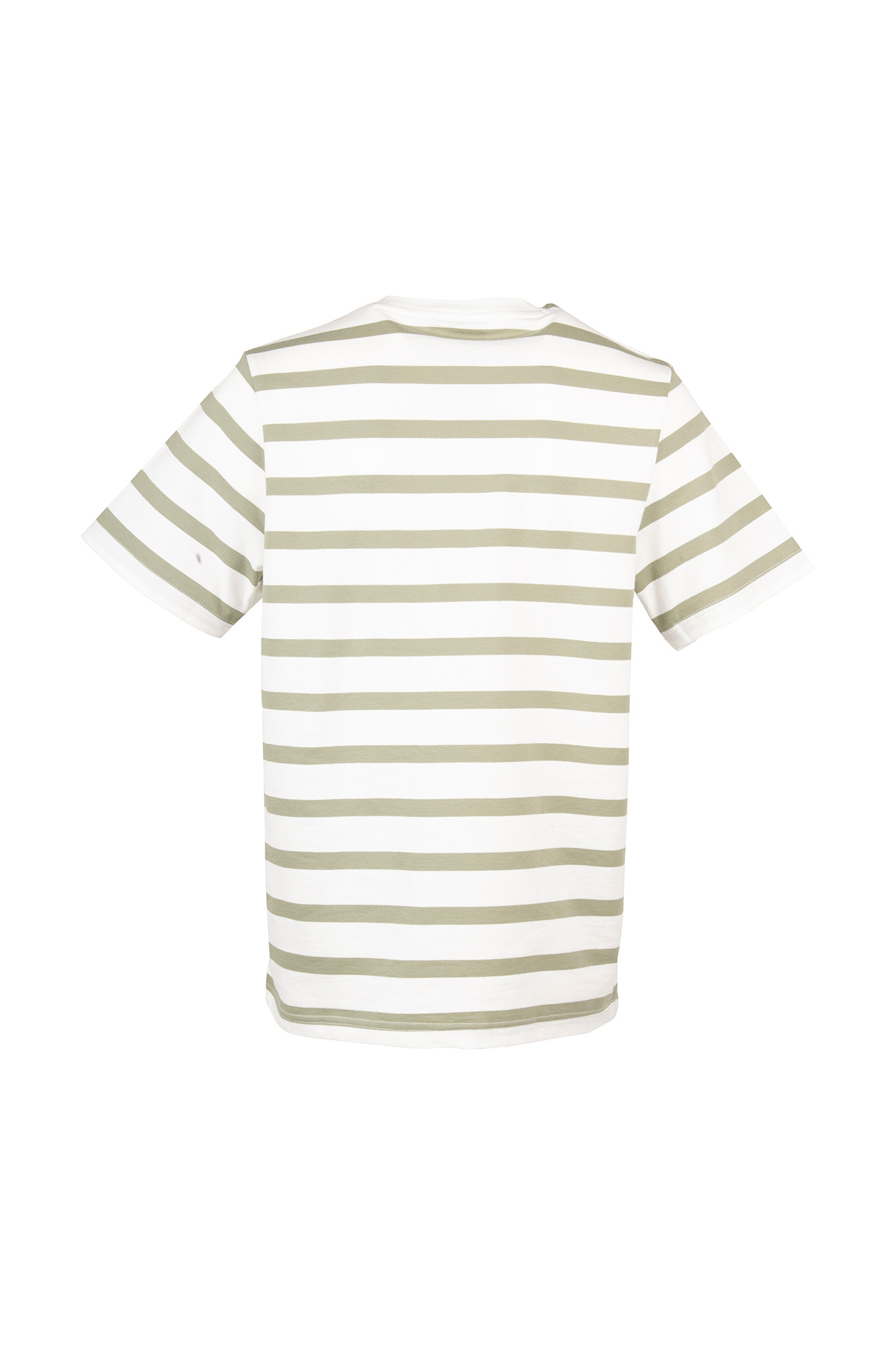 تیشرت آستین کوتاه گلدوزی