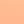 color-img