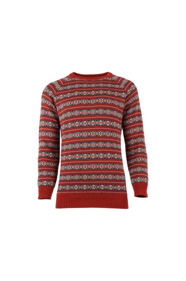 بافت طرحدار