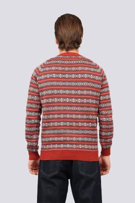 بافت طرحدار