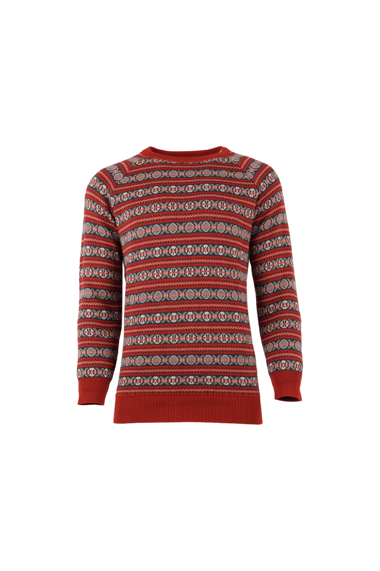 بافت طرحدار