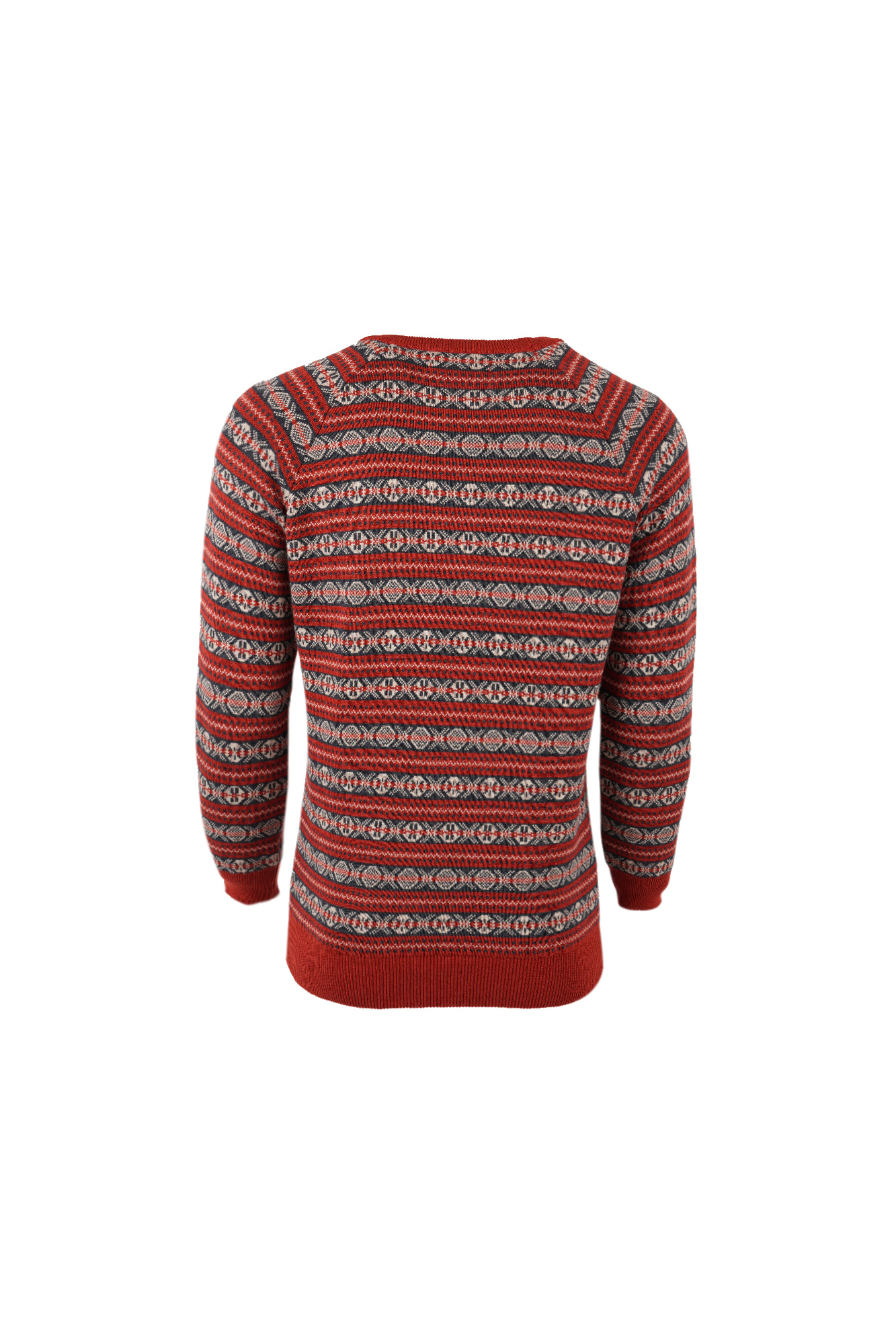 بافت طرحدار