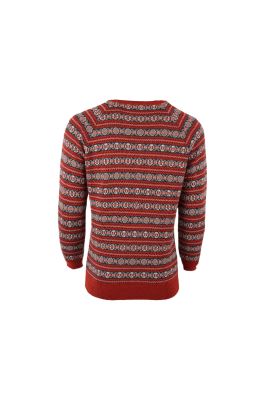 بافت طرحدار