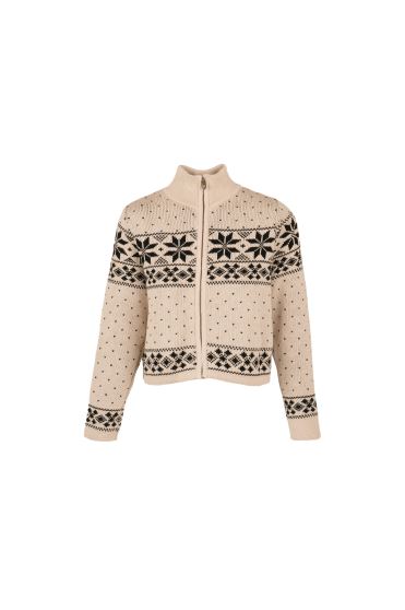 بافت طرحدار بافت طرحدار