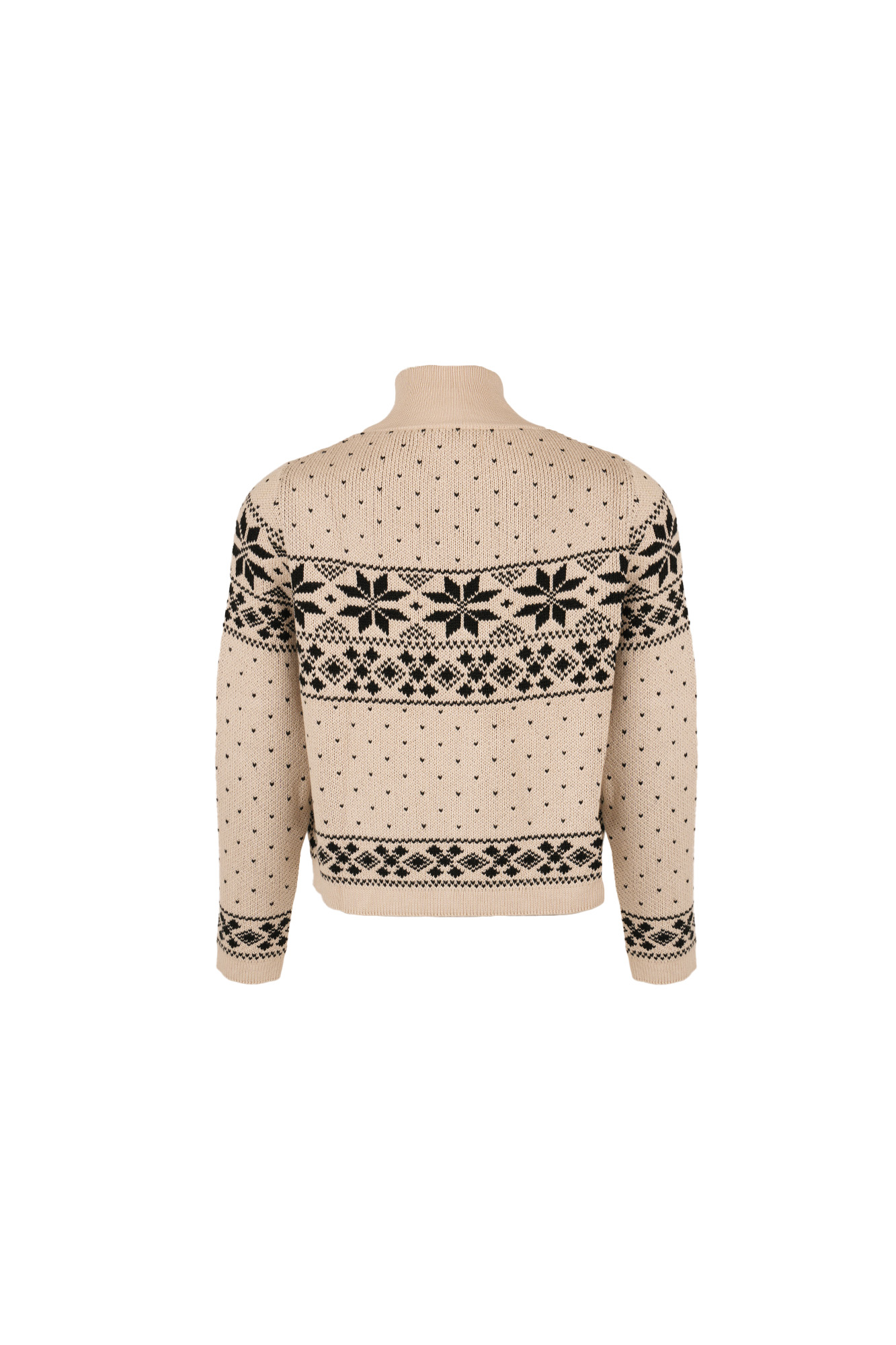 بافت طرحدار