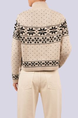 بافت طرحدار