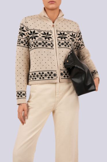 بافت طرحدار