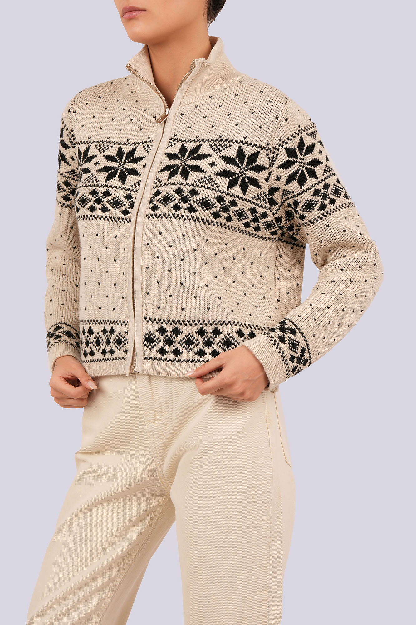 بافت طرحدار