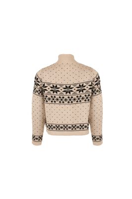 بافت طرحدار