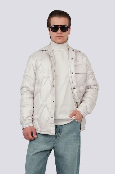 کاپشن کوتاه ساده