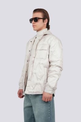 کاپشن کوتاه ساده