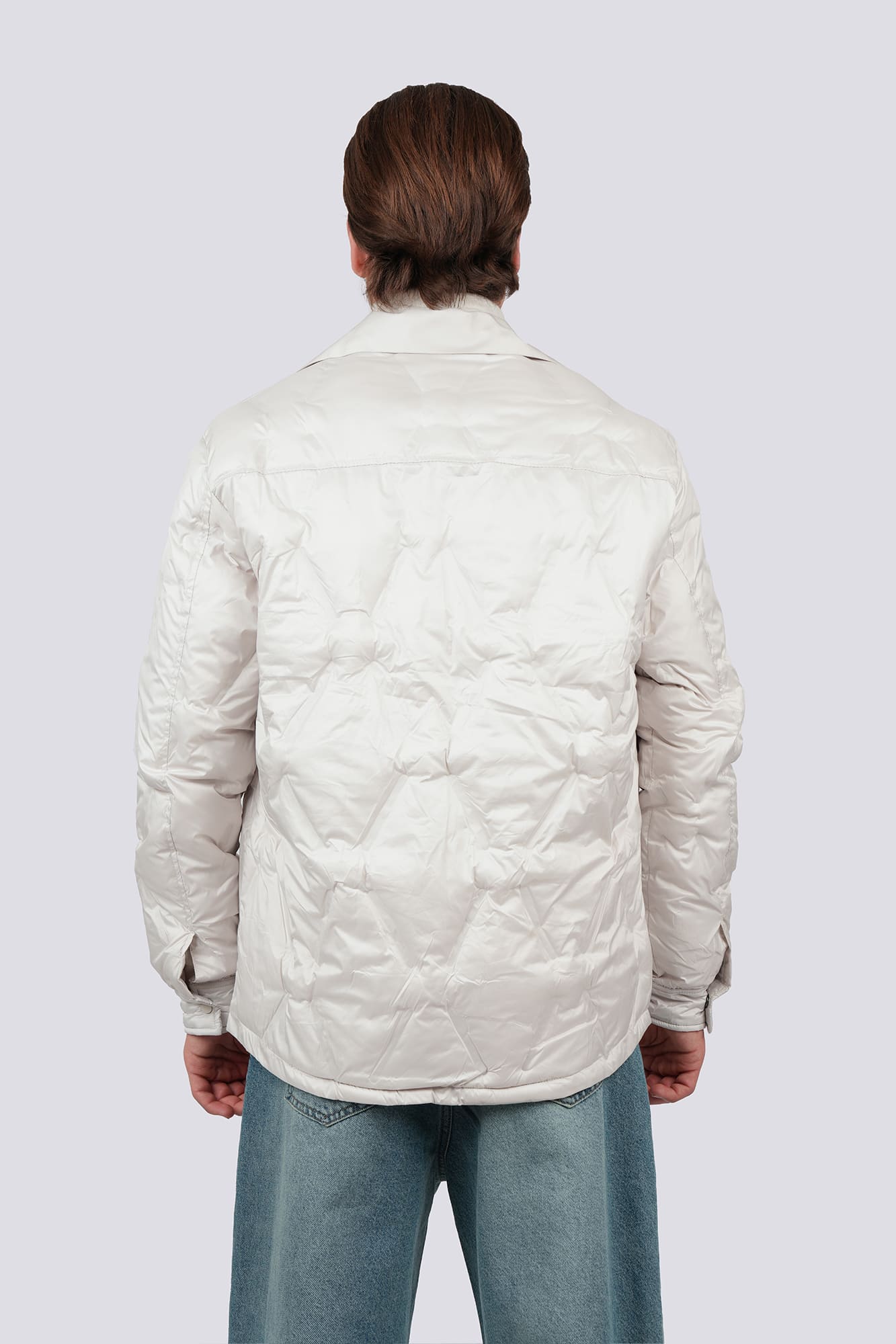 کاپشن کوتاه ساده