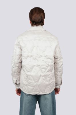 کاپشن کوتاه ساده