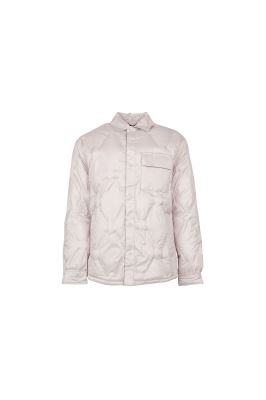 کاپشن کوتاه ساده