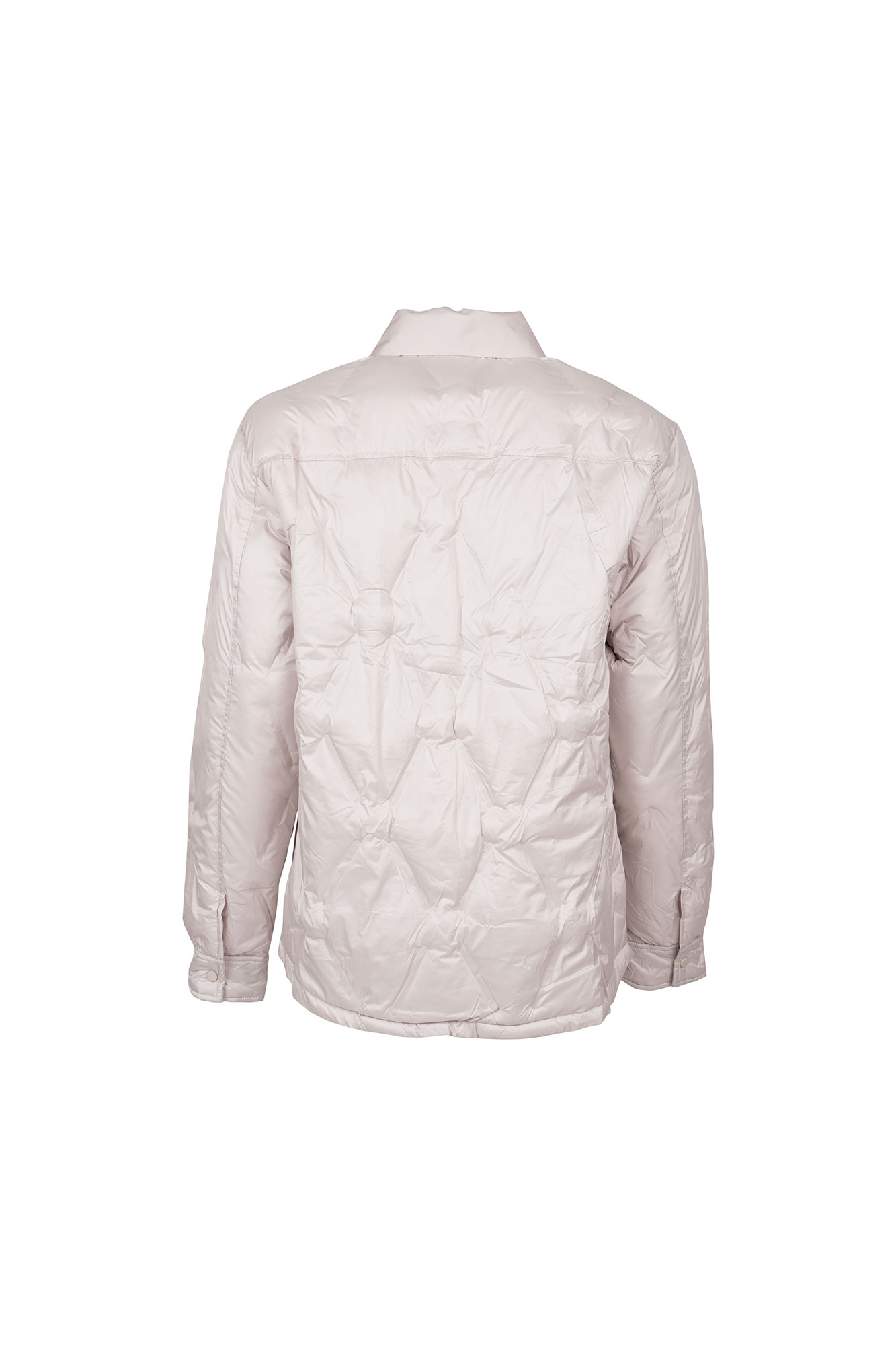 کاپشن کوتاه ساده