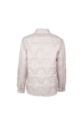 کاپشن کوتاه ساده