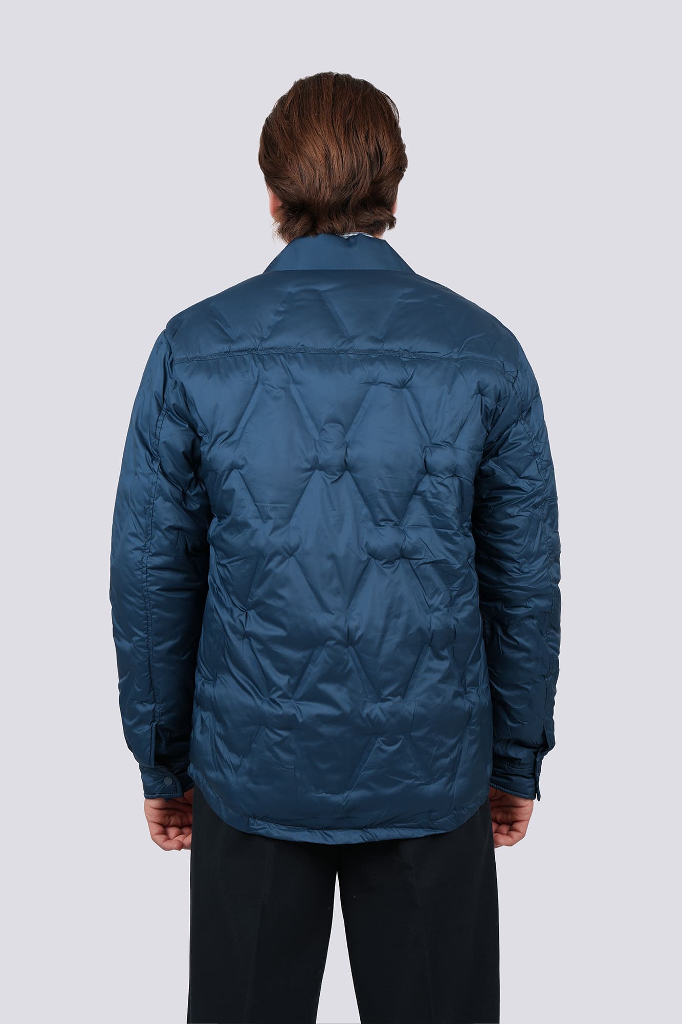 کاپشن کوتاه ساده